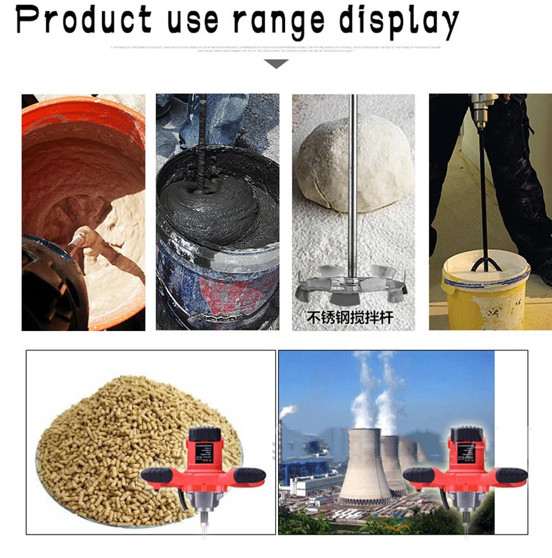 HTB1Lr_wahD1gK0jSZFyq6AiOVXah