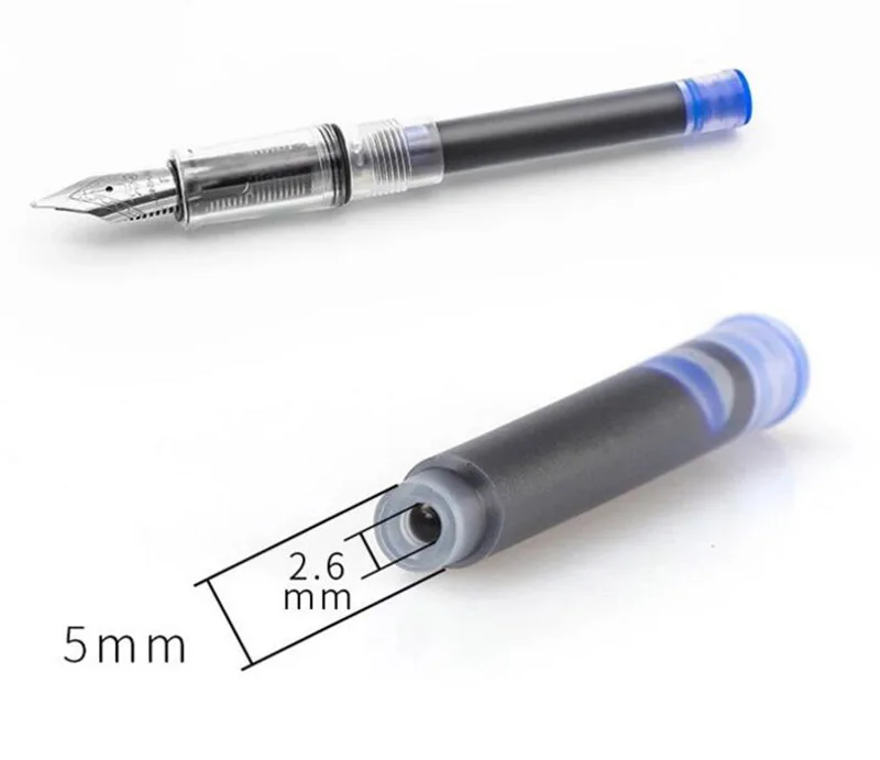 QQ截图20200720104915