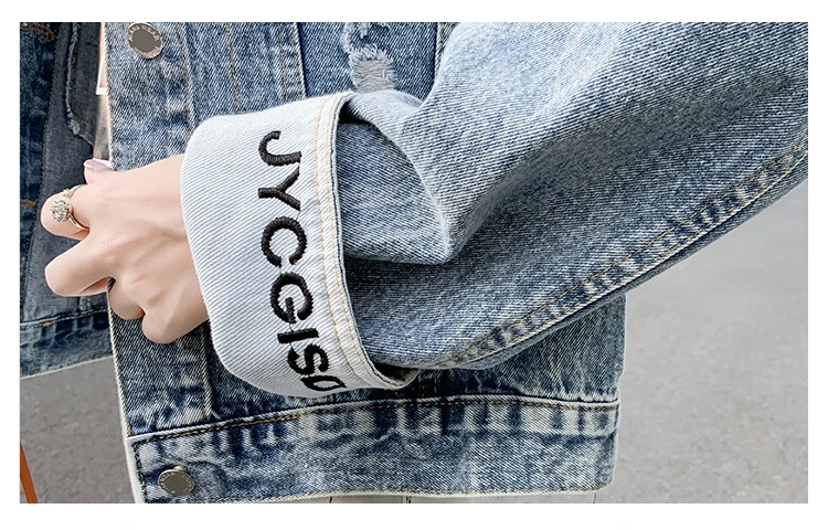 0_20_8670114129100239330