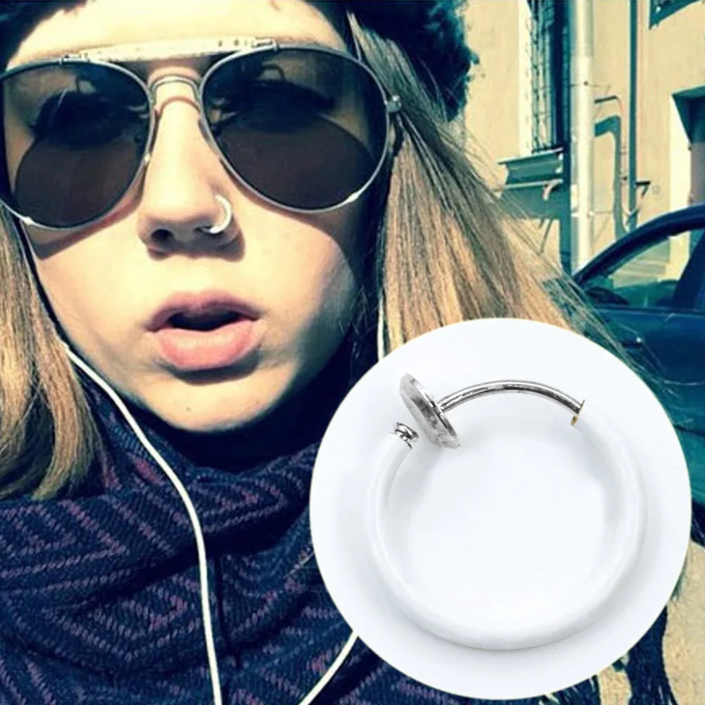 3-3167761824_2130544268