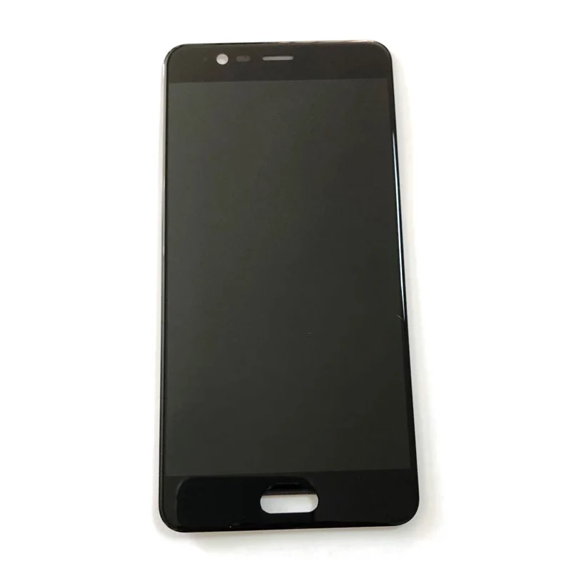 Для Blackview P6000 ЖК-дисплей + фотография с бесплатными наклейками 3m | Мобильные