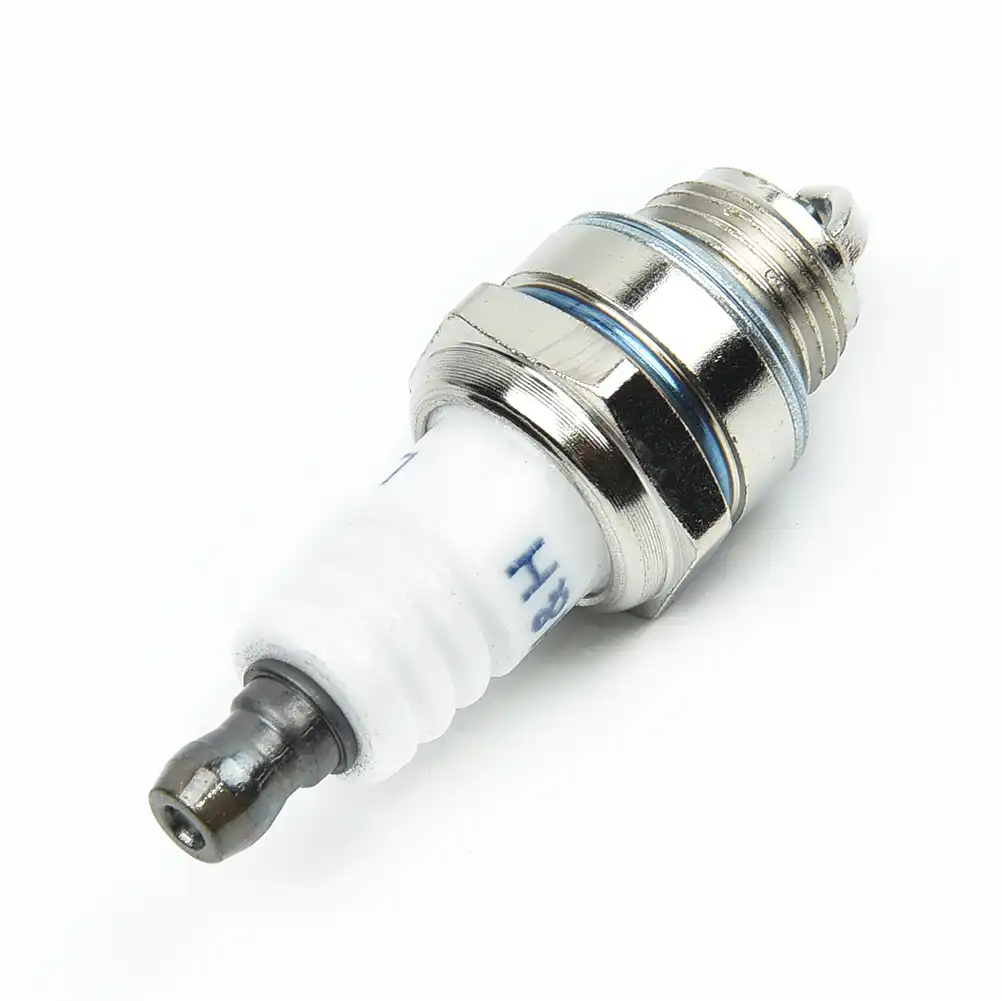 799584 Carburetor For Briggs Stratton 9p702 09p702 550ex 625ex 675ex Home Garden Supplies Parts Accessories Aliexpress