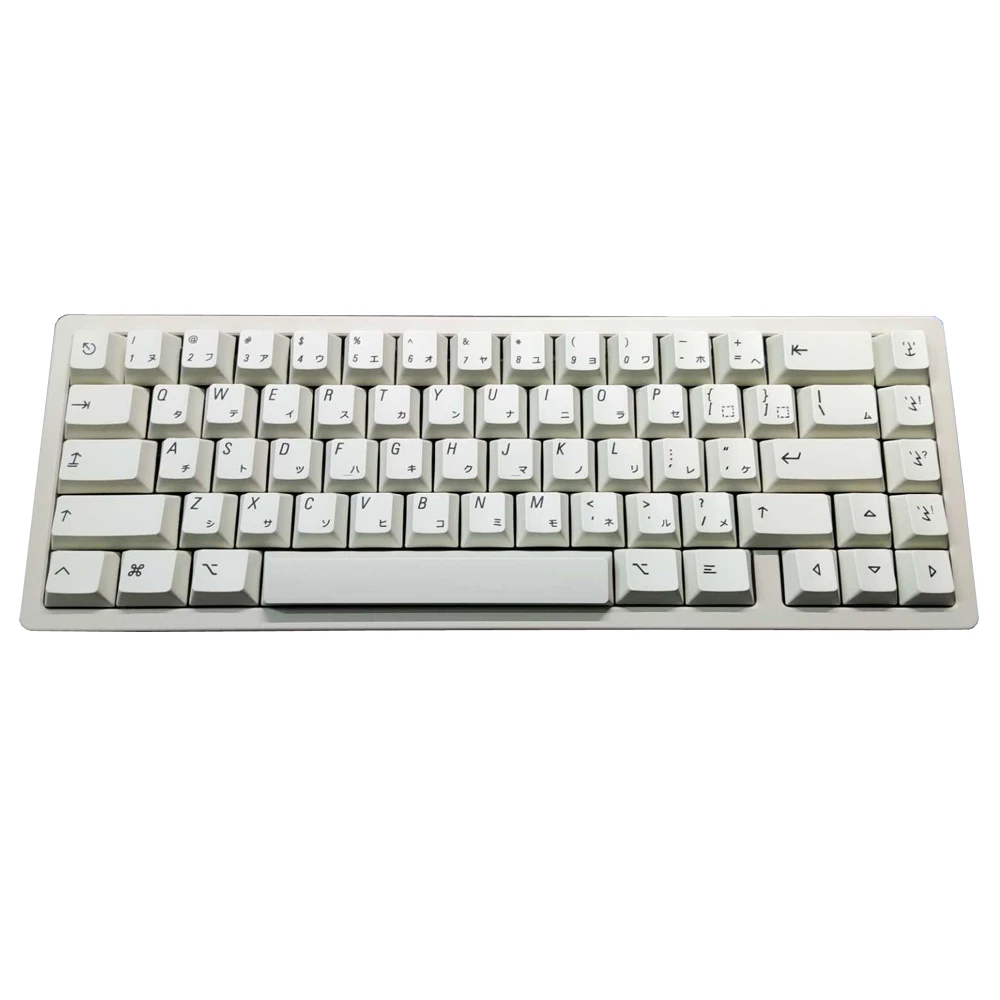 H3ca900c3830e4fd2b50dcd89ddeea