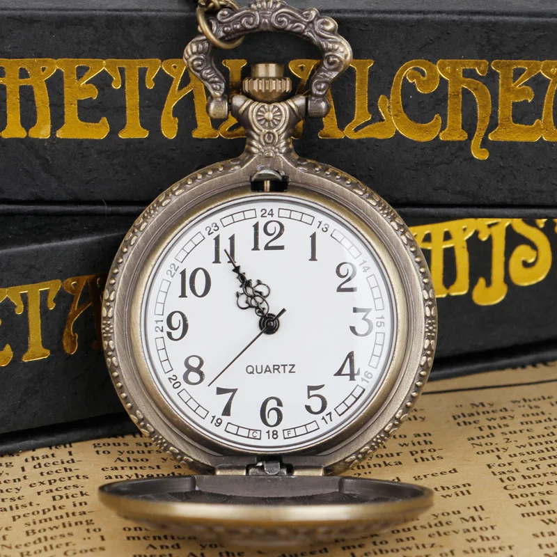 Рисунок 3 - Мужские и женские кварцевые наручные