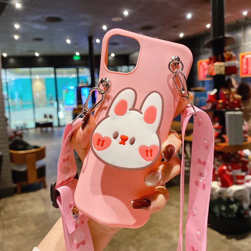 IMG_3947(20201113-150931)