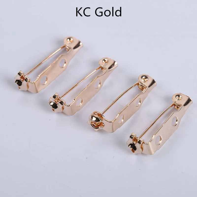 KC金_副本