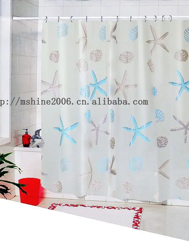 nEO_IMG_nEO_IMG_8808-03