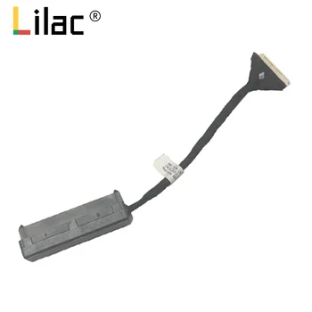 

HDD Connector Flex Cable For Samsung 900a DP900A7C laptop SATA SSD Hard Drive Adapter wire BA39-01199A