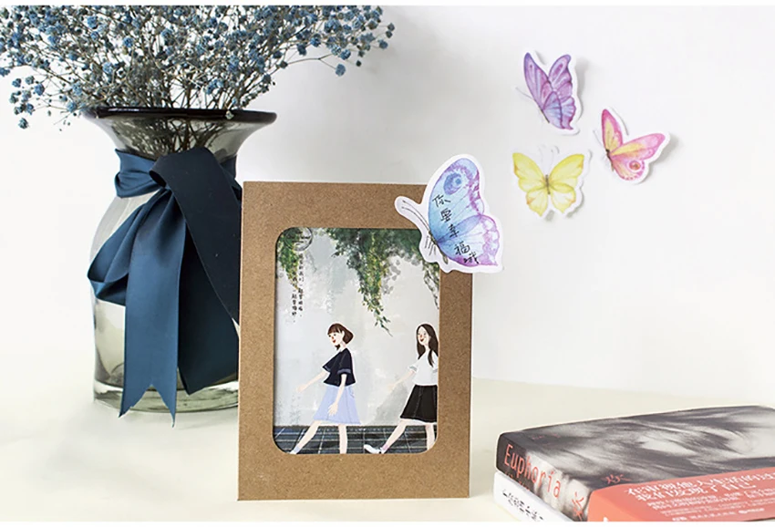 TB2_mcop_XYBeNkHFrdXXciuVXa_!!686657718