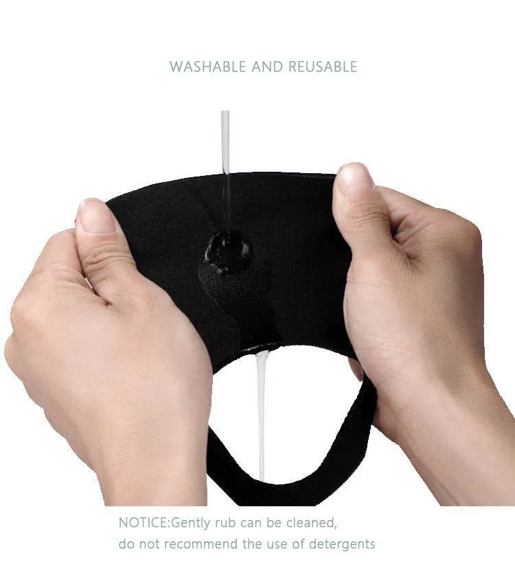 H62b270971b26477a9a519e500c1e8ff32 (1)