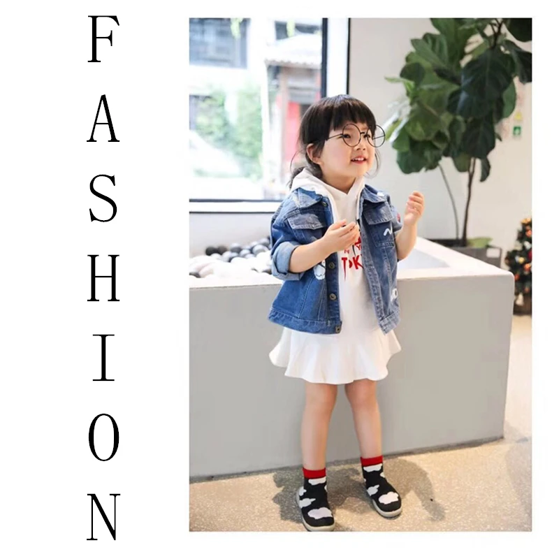 云朵