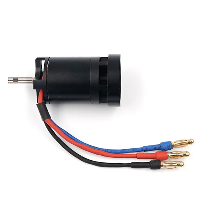 

For Feilun Brushless motor FT011-5 FT011 Engine Remote Control Boat Wires