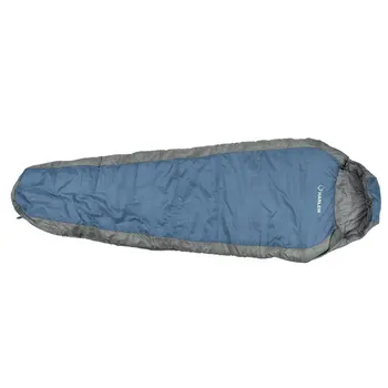 

Sleeping Bag Cold Temperature Sleeping Bag for Winter, taffeta Down Filling 200x100CM down Sleeping Bag