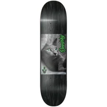 Wood Maple Skateboard Deck Professional Adult Teenage Double Rocker Skateboard Fashion Street Rullebrett Entertainment