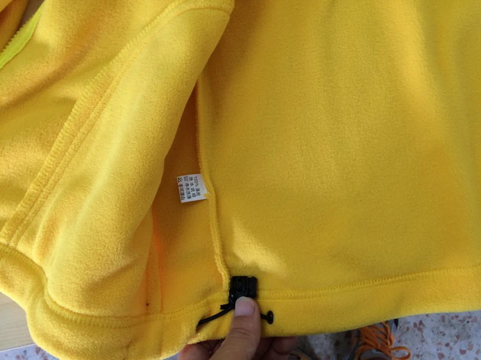 5_2
