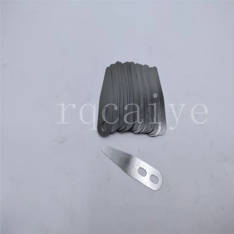 Разделитель листов Ryobi 50 шт. | Компьютеры и офис