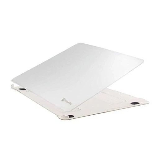 Защитные накладки XtremeMac Microshield для MacBook Pro Retina 13" New. Цвет черный. Материал пластик