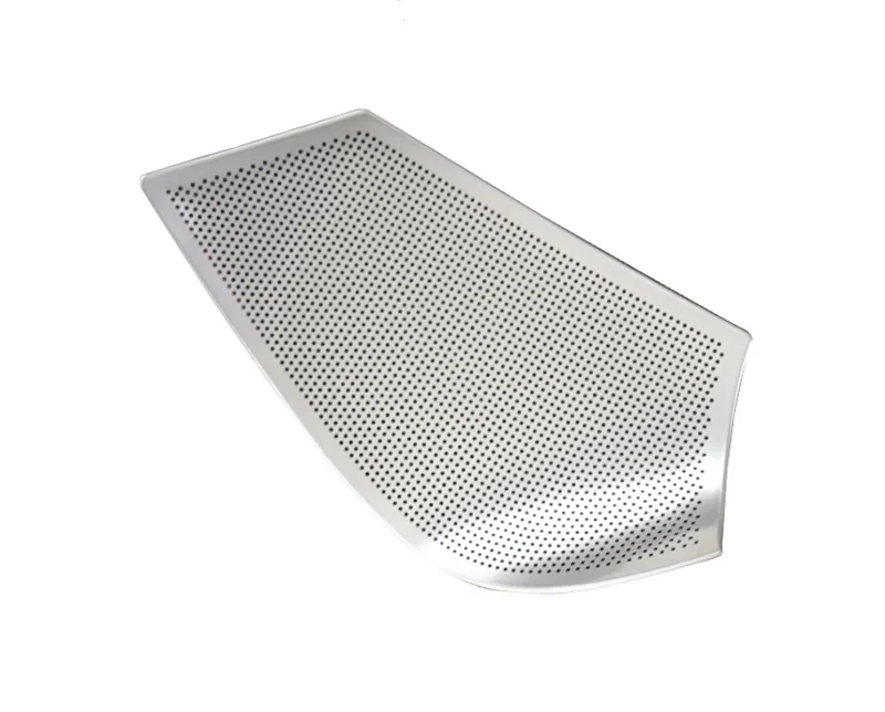 A Model Image 4