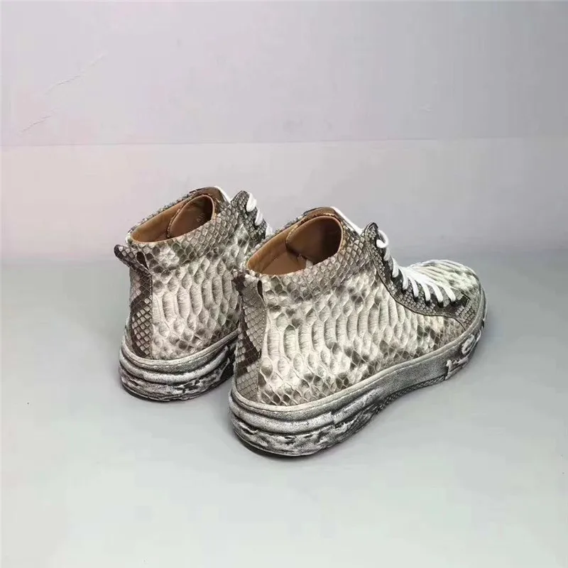 QQ图片20191127160645