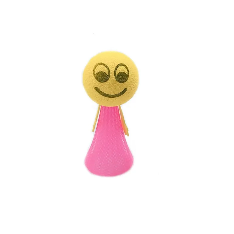 Забавная игрушка для прыжков кошек шарик-игрушка для питомцев кошка прыгающая Игрушка Щенок Котенок играющие игрушки надувные шары игрушки для кошек аксессуары для домашних животных случайный