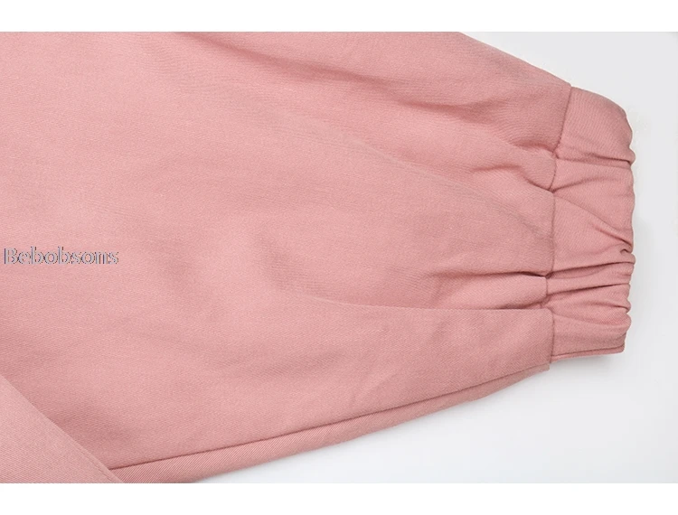 Женское Двустороннее пальто в розовую клетку с вышивкой персикового цвета в консервативном стиле осеннее теплое плотное пальто нового дизайна для девочек-подростков