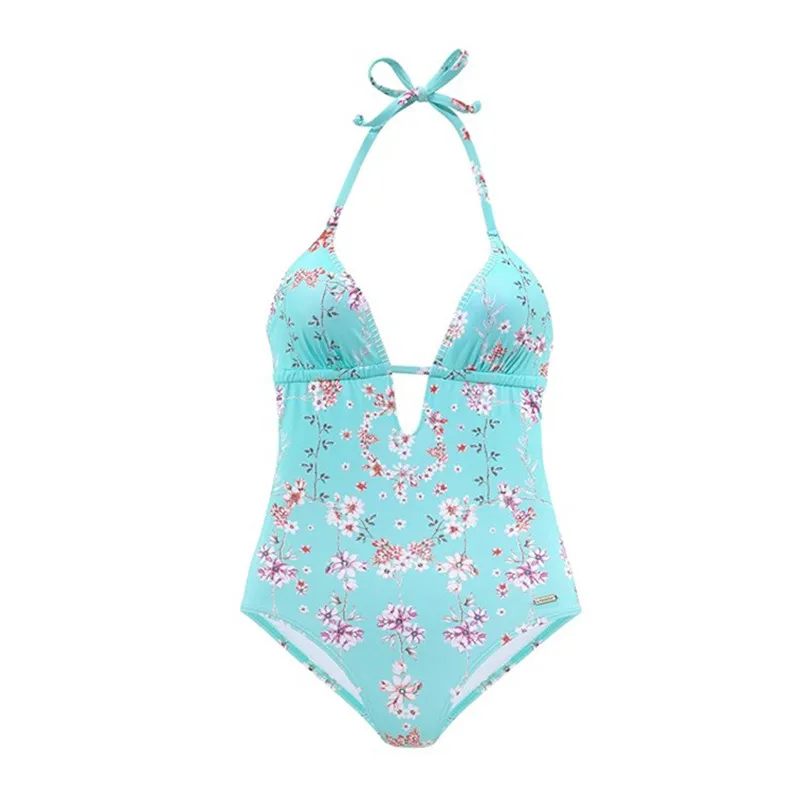 12330152911_2135615343_