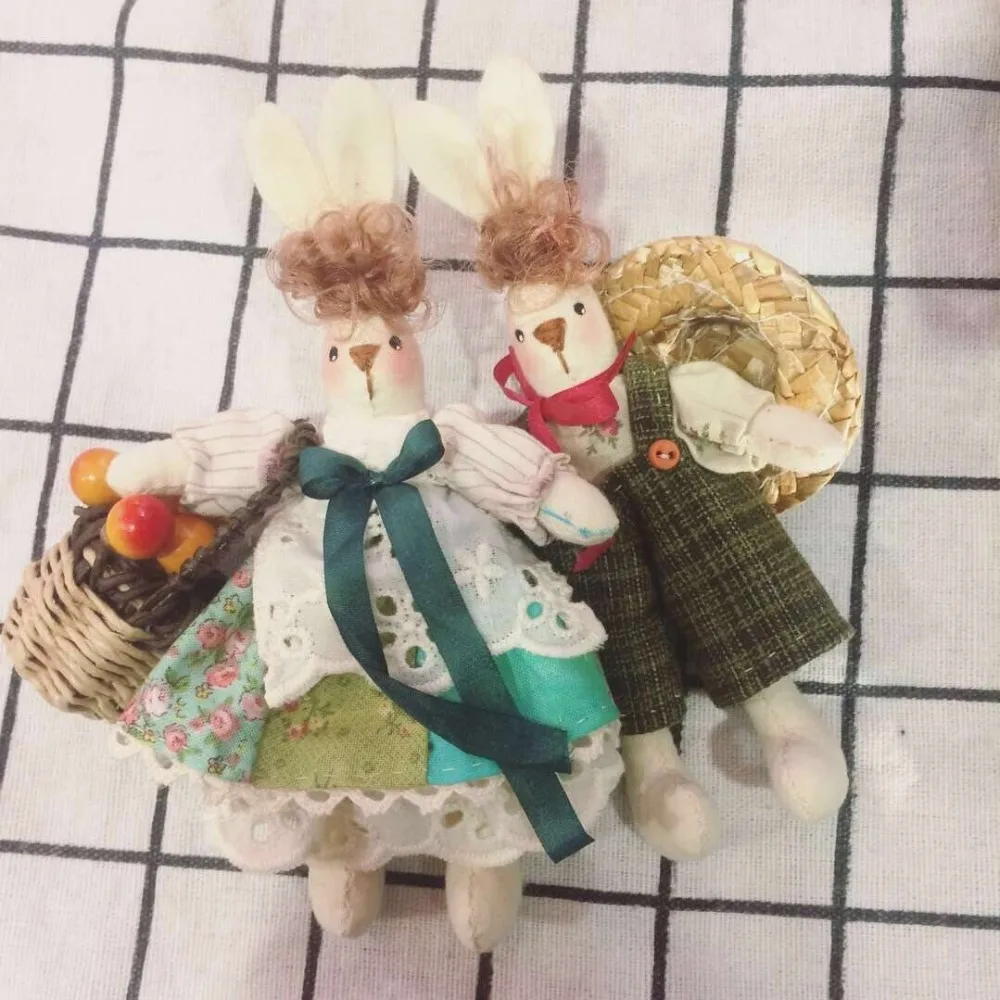 QQ图片20181203143735