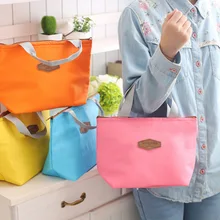 Многофункциональная бутылочка для кормления с изоляцией бутылочка для кормления сумки для грудного молока консервированный Обед сумка бутылка для воды сумка для ухода за ребёнком