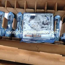 Painer CXX4800 cxx4810 4830 4860 4870 DVD механизм для аудио автомобиля HONDACITY радио lexus навигация