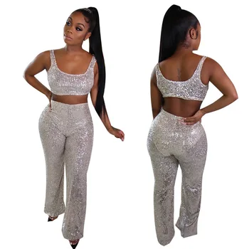 

Cover Ups Dress Beach Women's Outings 2020 Swimsuits On Swimsuit Woman J1966 Stands For Sequins Spot Animal Acetate