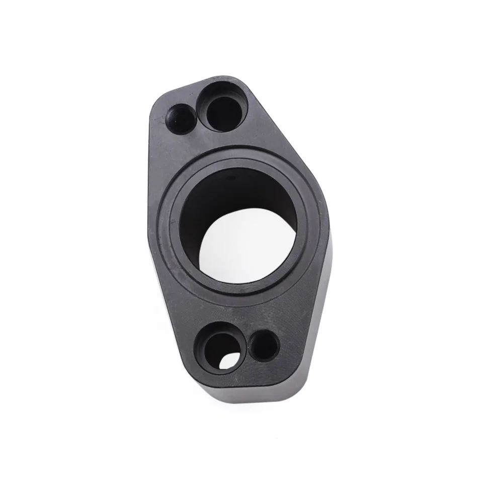 Carter D'huile Moteur En Métal Brillant, Capacité D'huile Accrue, Dérive Réduite Pour Moteur R35 GT-R CBA DBA VR38DETT Avec Vis De Vidange Magnétique (SILVER