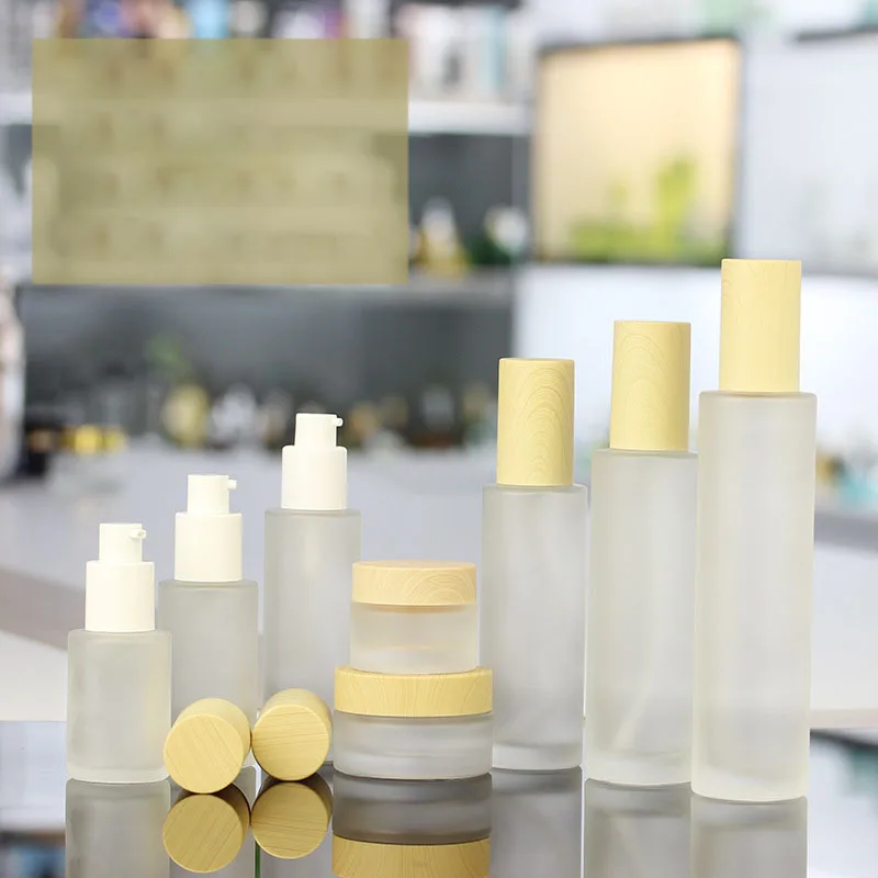 10301250092_1859784576