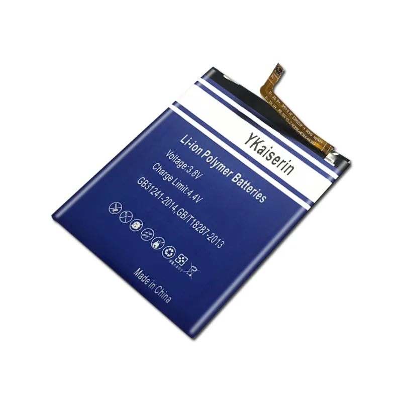 4200 мАч HE316 батарея для Nokia 6 TA-1000 TA-1003 TA-1021 TA-1025 TA-1033 запасная батарея для мобильного телефона Бесплатные инструменты