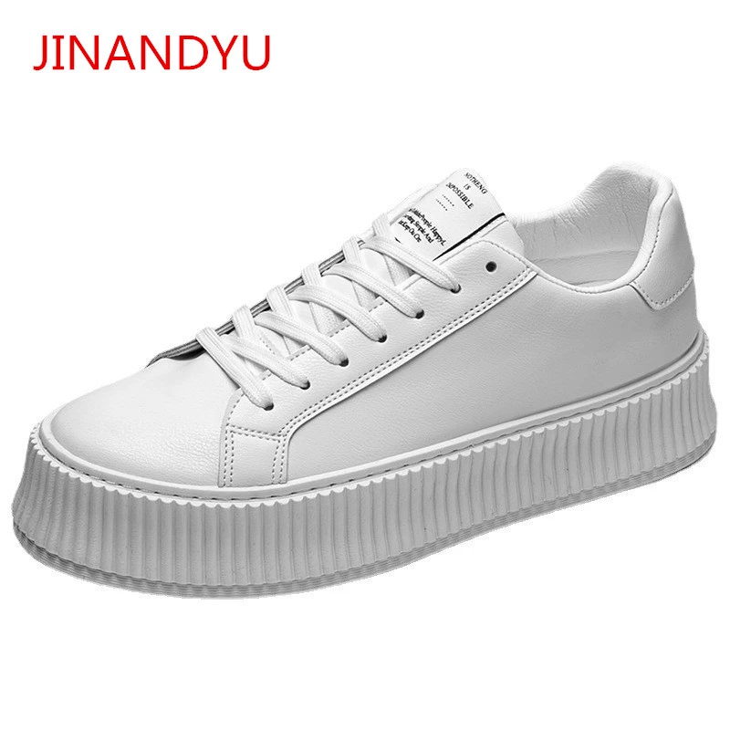 affordable platform sneakers