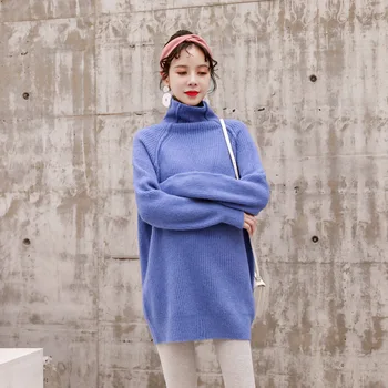 

Winter Maternity Clothes Nursing Top Pregnant Women Maternity Sweater Pullover Clothes For Pregnant Women Y827