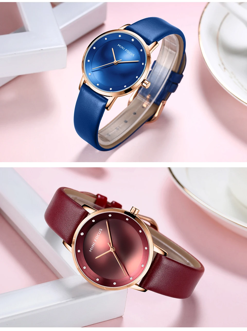 MF0332L-960_14