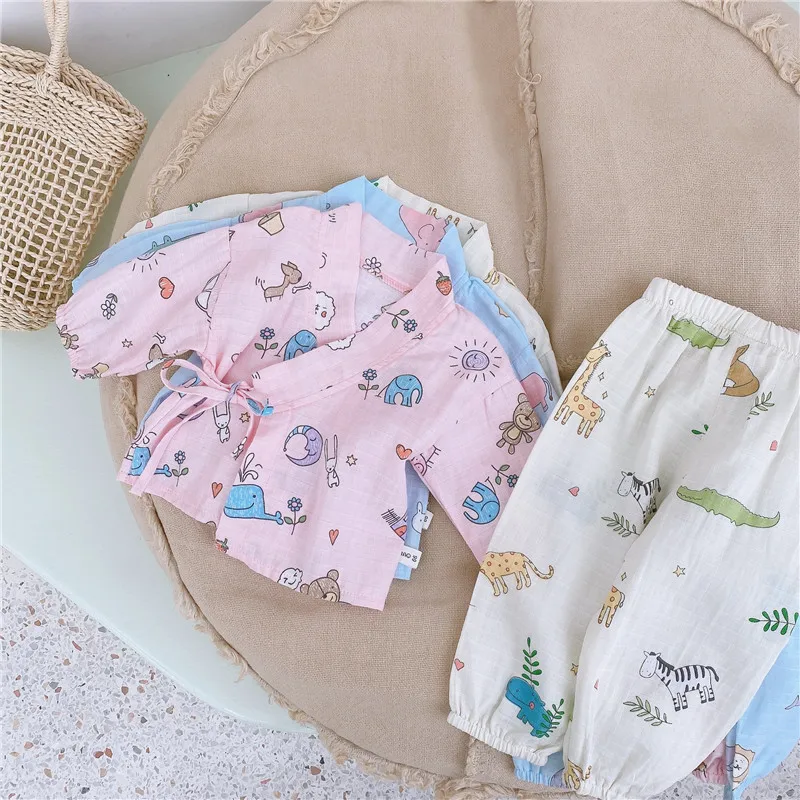 17685886101_473491189