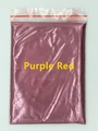 Purple Red