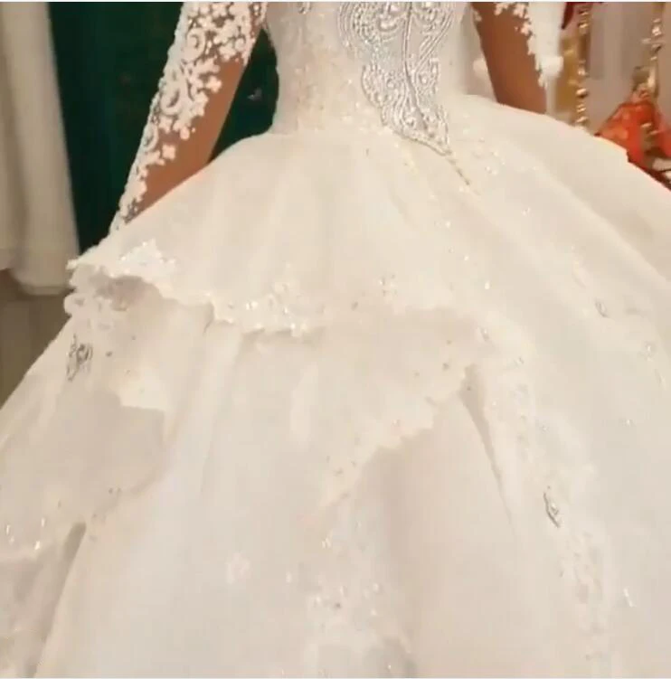 H2b306e75fbd646e7b5f2ba57f639f2dd2