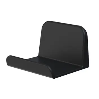 

Headphone Stand Holder Wall Mount Hanger for PS4 X-Box NS Switch Game Controller 38*36*26mm