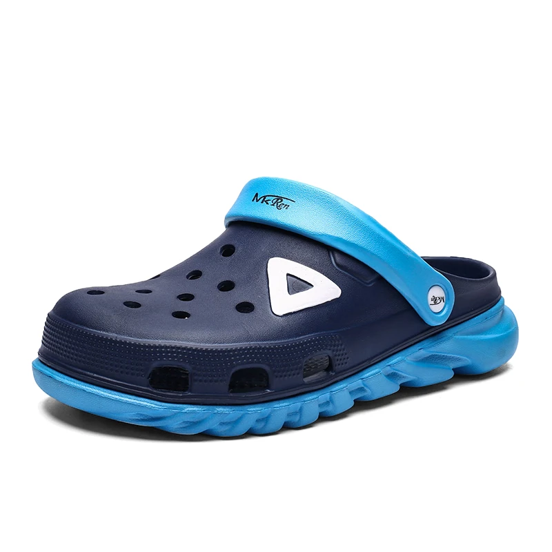 cheap water sandals