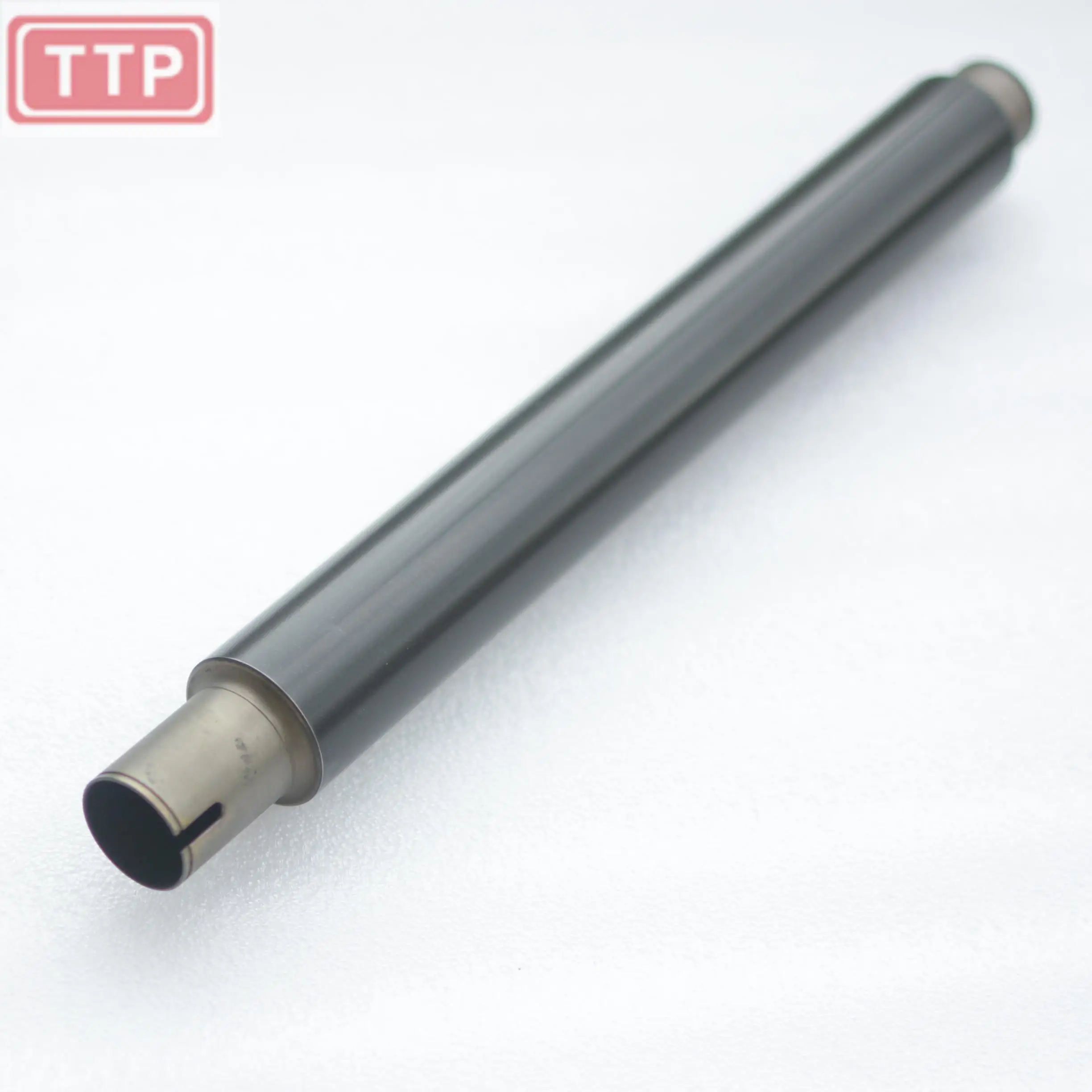 Для sharp MX283 MX363 MX453 MX464 MX565 MX503 MX502 верхний фьюзерный валик Горячая прокатка нагревательный ролик NROLT1821FCZZ
