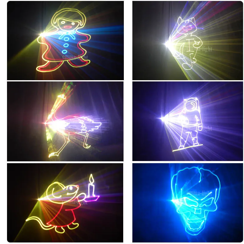 H50cde2e31d03405382be13e6dc71c782f