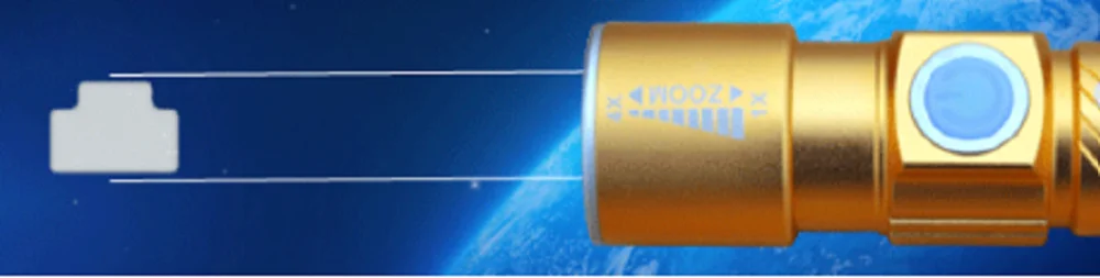 微信图片_20191024162410