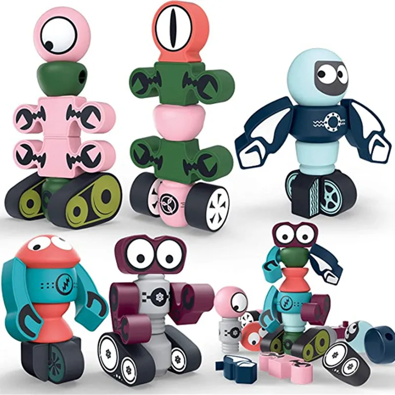 71VPH69TasL._AC_SX679_