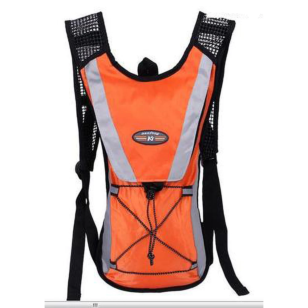 

Водонепроницаемый рюкзак, ультралегкий, пылезащитный, устойчивый к давлению, для горных велосипедов, путешествий, скалолазания