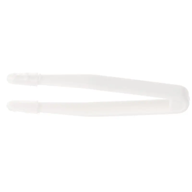 Пинцеты для линз уход за пластиковыми зажимами аксессуары контактных вставок