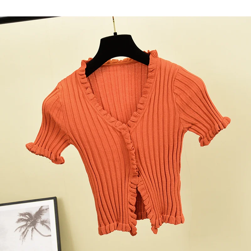 O1CN01sJdcco2NatH21NiFH_!!673709980