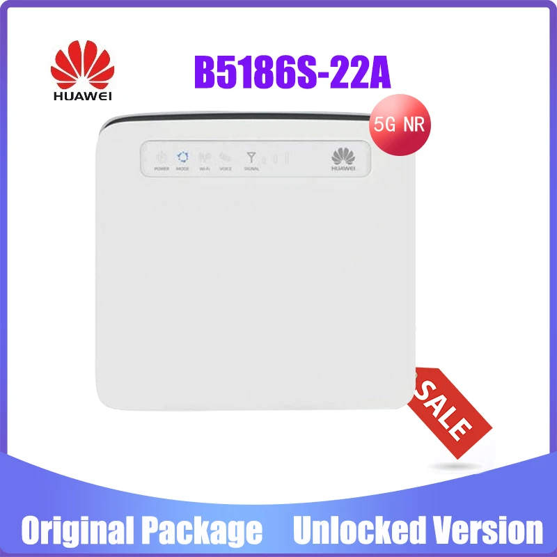 

Разблокированный Huawei Неограниченный трафик E5186 E5186s-22 4G беспроводной маршрутизатор LTE FDD 800/900/1800/2100/2600 МГц TDD2600Mhz Cat6 300 Мбит/с