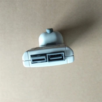 

For Sega Dreamcast Vibration Rumble Jump Pack for DC Controller